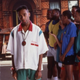 Still from Do the Right Thing
IMDb